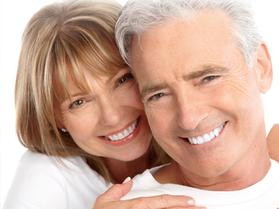 Atendimentos especiais a 3 idade